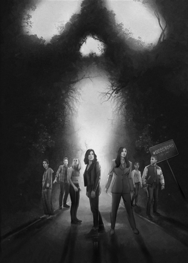 Scream-7-Key-Art-Daniel-Lim-famousframes8