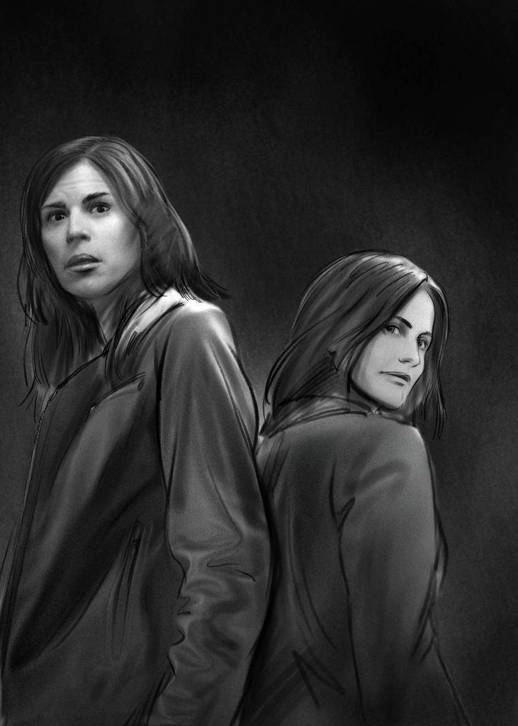 Scream-7-Key-Art-Daniel-Lim-famousframes9