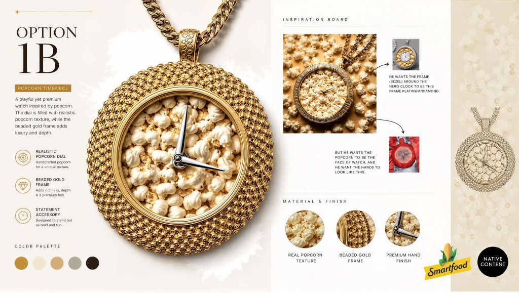 Smartfood-Flavor-Flav-AI-Generated-Concept-Art-Daniel-Lim-famousframes1