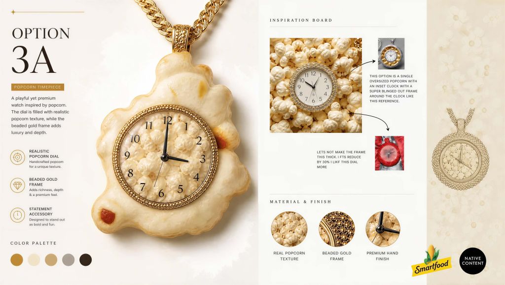 Smartfood-Flavor-Flav-AI-Generated-Concept-Art-Daniel-Lim-famousframes3