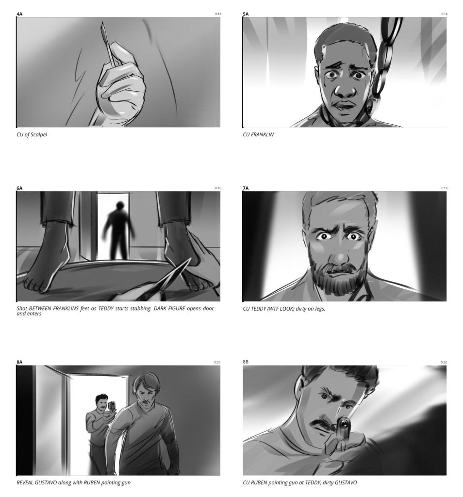 Snowfall-TV-Storyboard-Art-Daniel-Lim-famousframes2