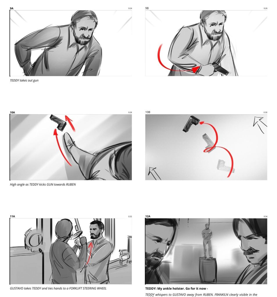 Snowfall-TV-Storyboard-Art-Daniel-Lim-famousframes3