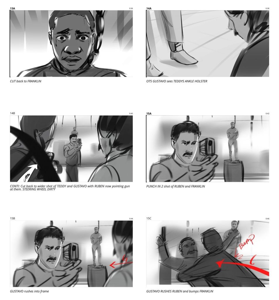 Snowfall-TV-Storyboard-Art-Daniel-Lim-famousframes4