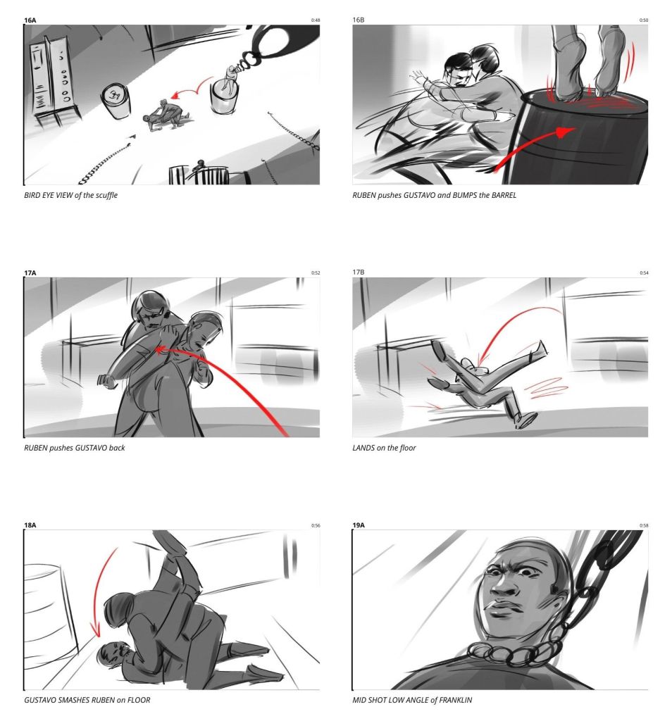Snowfall-TV-Storyboard-Art-Daniel-Lim-famousframes5