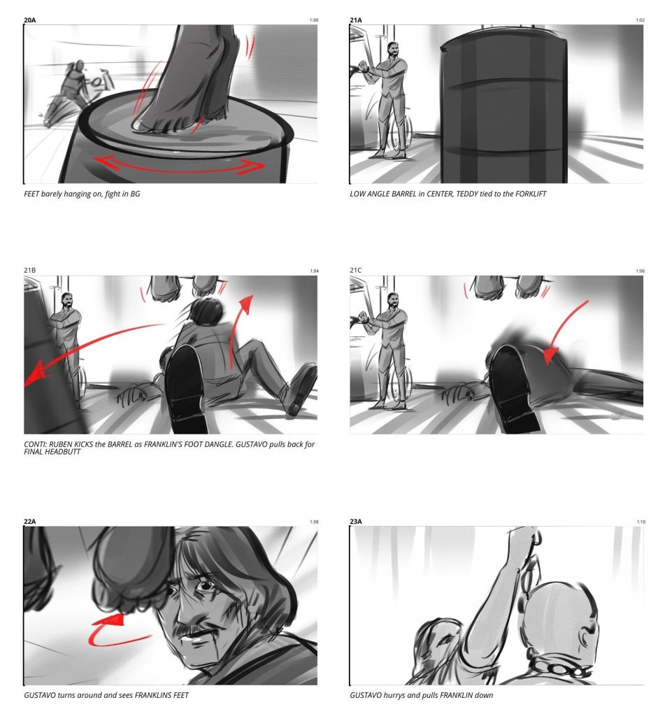 Snowfall-TV-Storyboard-Art-Daniel-Lim-famousframes6