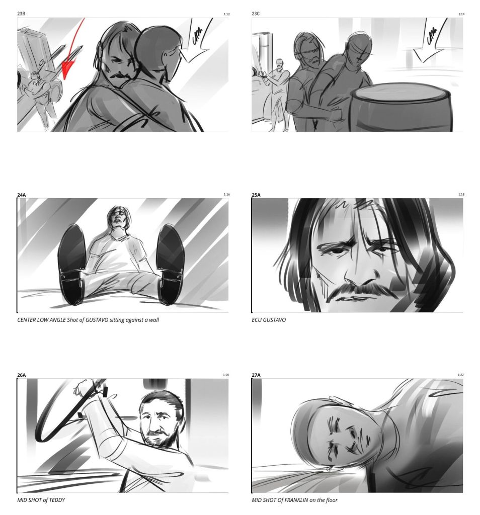 Snowfall-TV-Storyboard-Art-Daniel-Lim-famousframes7