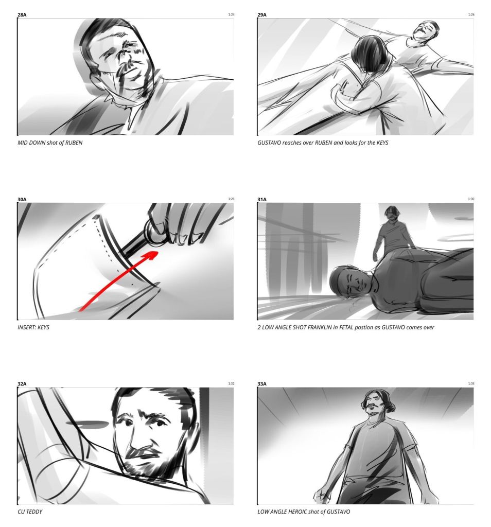Snowfall-TV-Storyboard-Art-Daniel-Lim-famousframes8