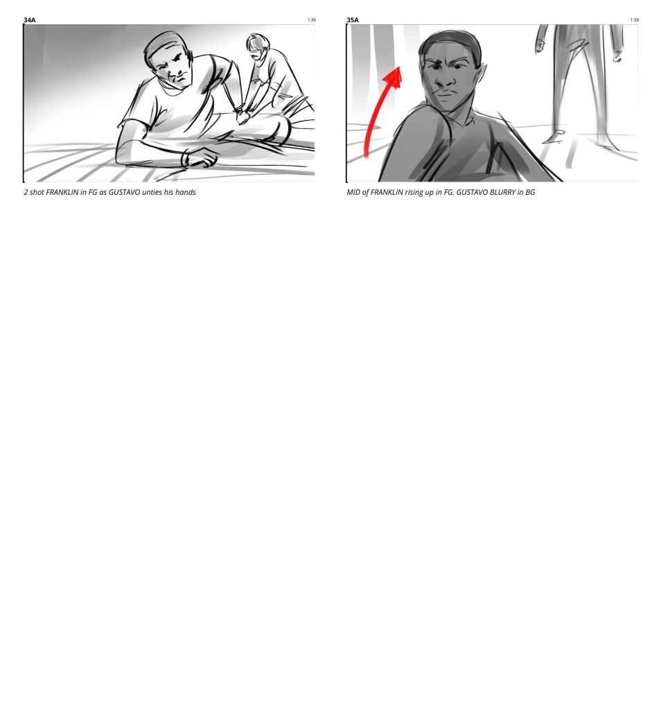 Snowfall-TV-Storyboard-Art-Daniel-Lim-famousframes9