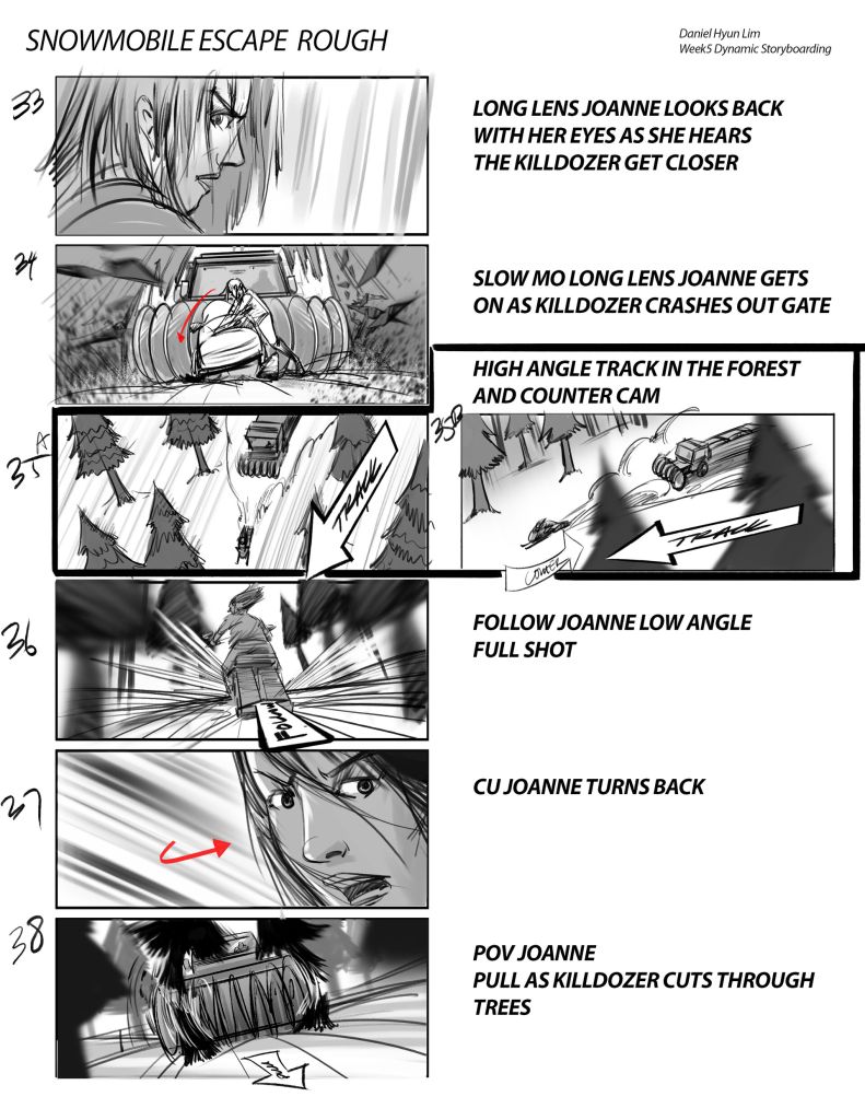 Snowkill-TV-Storyboard-Art-Daniel-Lim-famousframes10