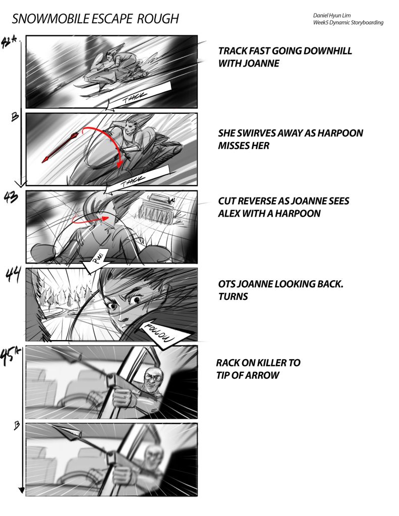 Snowkill-TV-Storyboard-Art-Daniel-Lim-famousframes11