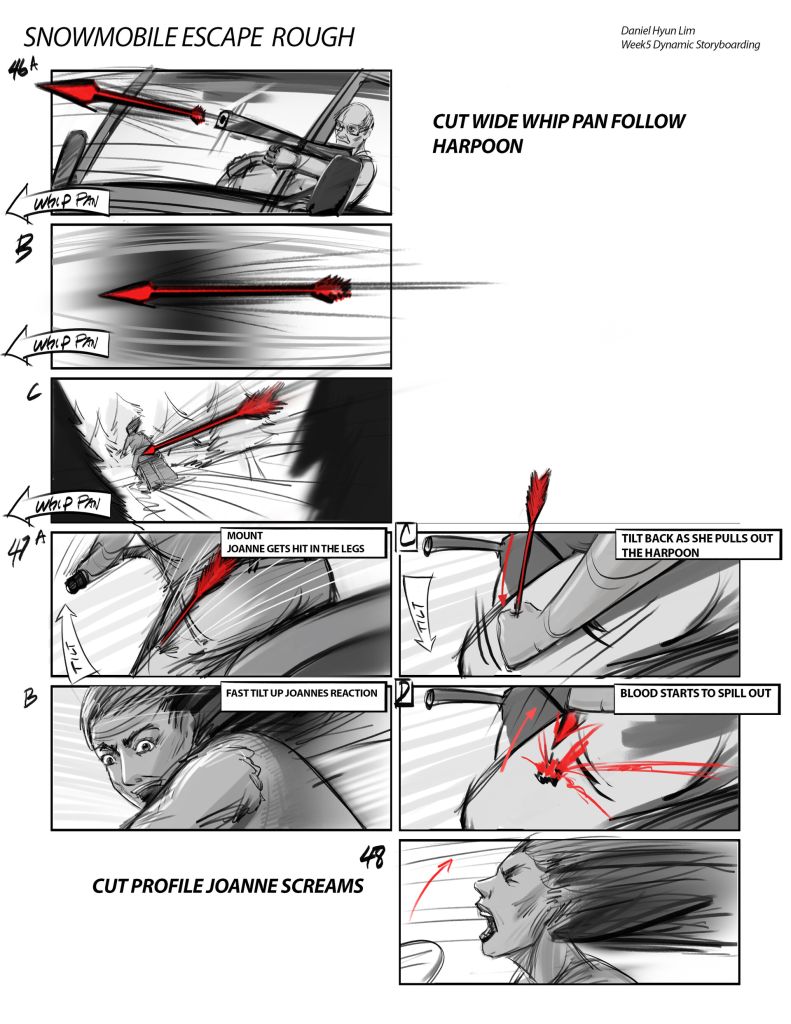 Snowkill-TV-Storyboard-Art-Daniel-Lim-famousframes12