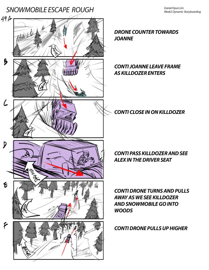 Snowkill-TV-Storyboard-Art-Daniel-Lim-famousframes13