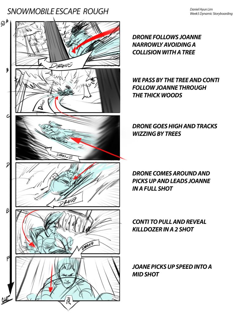 Snowkill-TV-Storyboard-Art-Daniel-Lim-famousframes14