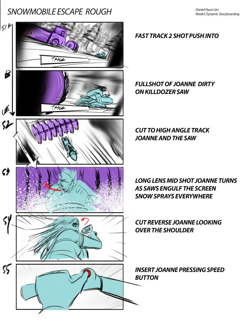 Snowkill-TV-Storyboard-Art-Daniel-Lim-famousframes15