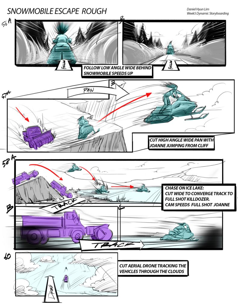 Snowkill-TV-Storyboard-Art-Daniel-Lim-famousframes16