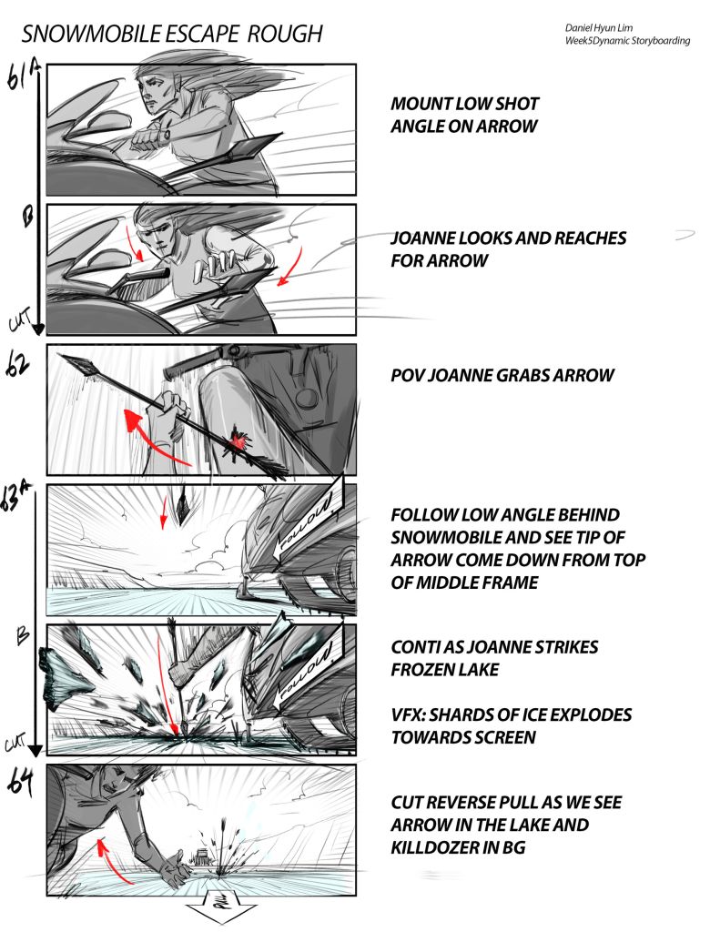 Snowkill-TV-Storyboard-Art-Daniel-Lim-famousframes17