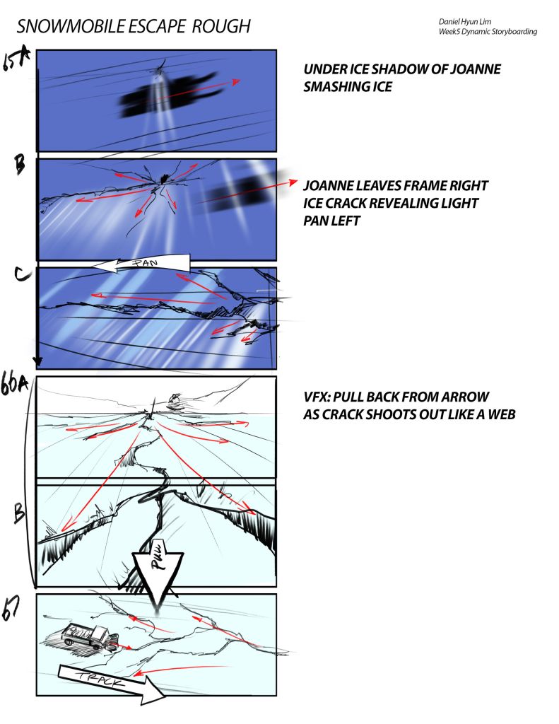 Snowkill-TV-Storyboard-Art-Daniel-Lim-famousframes18