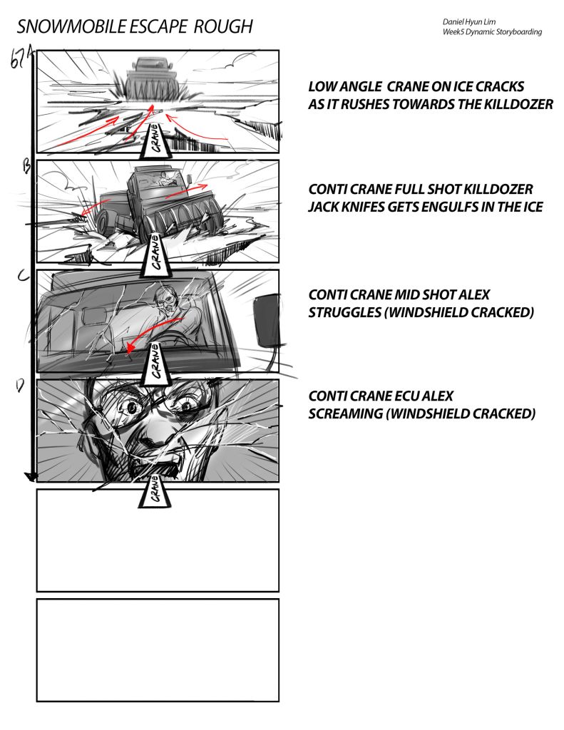 Snowkill-TV-Storyboard-Art-Daniel-Lim-famousframes19