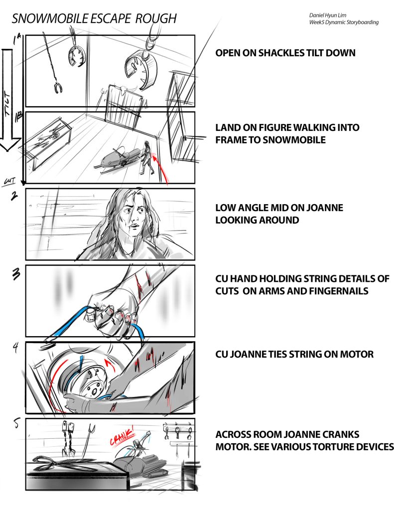 Snowkill-TV-Storyboard-Art-Daniel-Lim-famousframes2
