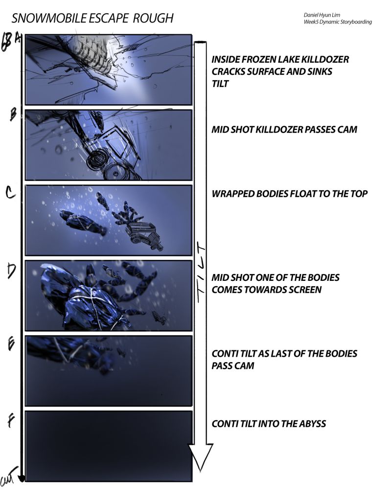 Snowkill-TV-Storyboard-Art-Daniel-Lim-famousframes20
