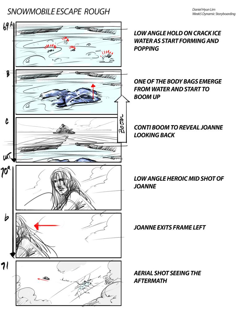 Snowkill-TV-Storyboard-Art-Daniel-Lim-famousframes21