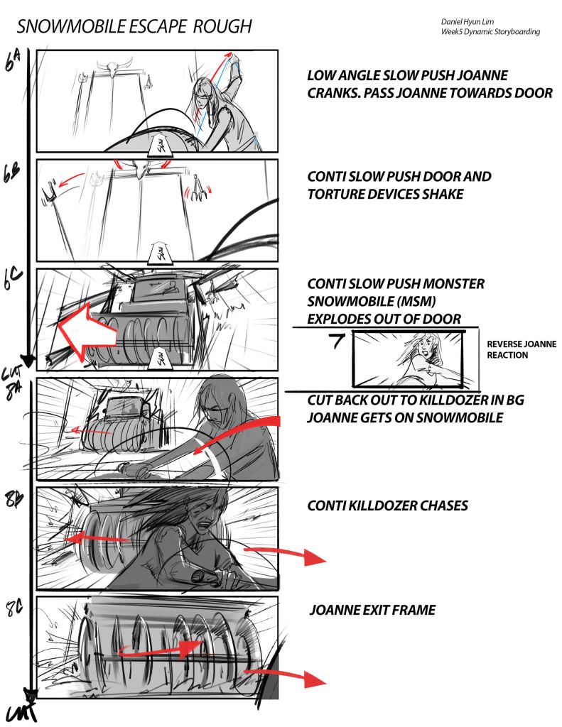 Snowkill-TV-Storyboard-Art-Daniel-Lim-famousframes3