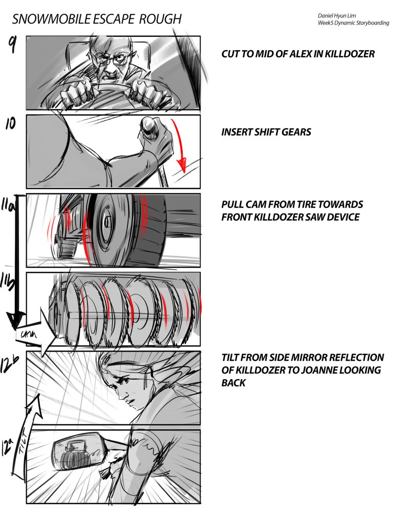 Snowkill-TV-Storyboard-Art-Daniel-Lim-famousframes4