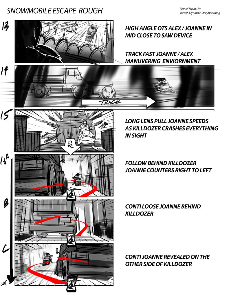 Snowkill-TV-Storyboard-Art-Daniel-Lim-famousframes5