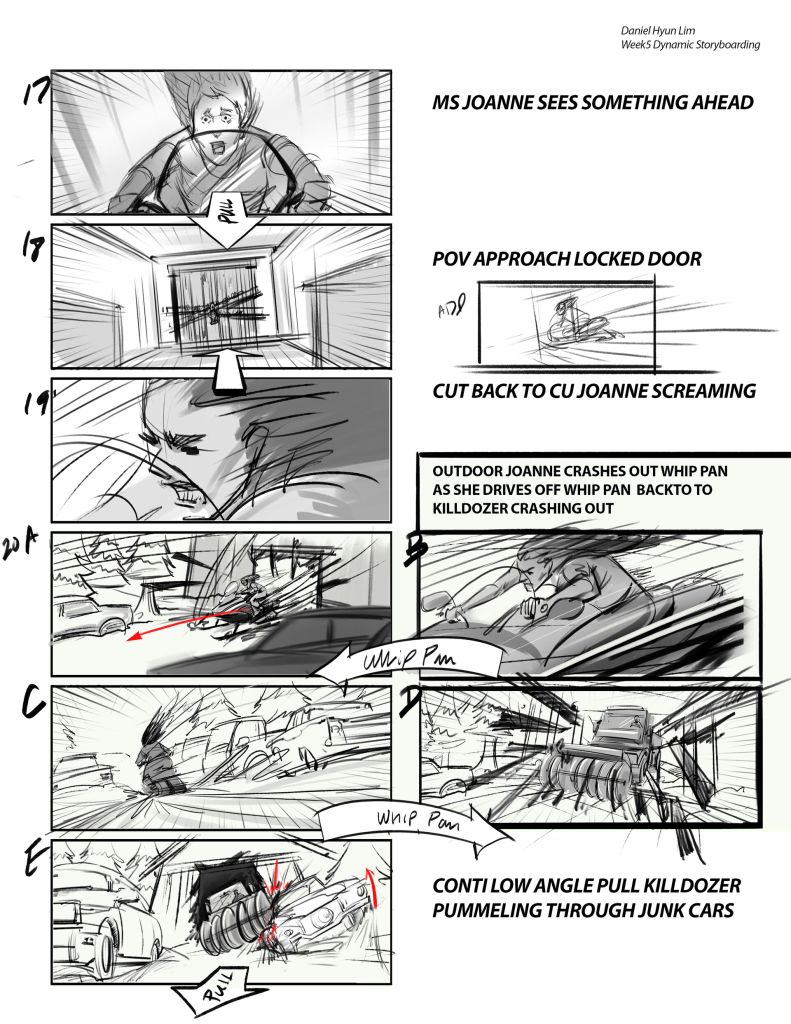 Snowkill-TV-Storyboard-Art-Daniel-Lim-famousframes6