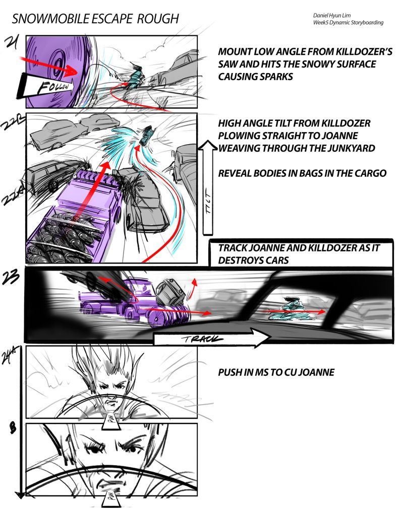 Snowkill-TV-Storyboard-Art-Daniel-Lim-famousframes7