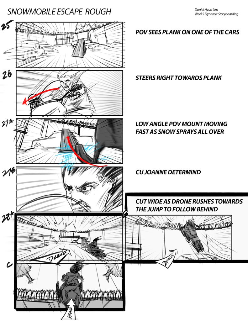 Snowkill-TV-Storyboard-Art-Daniel-Lim-famousframes8