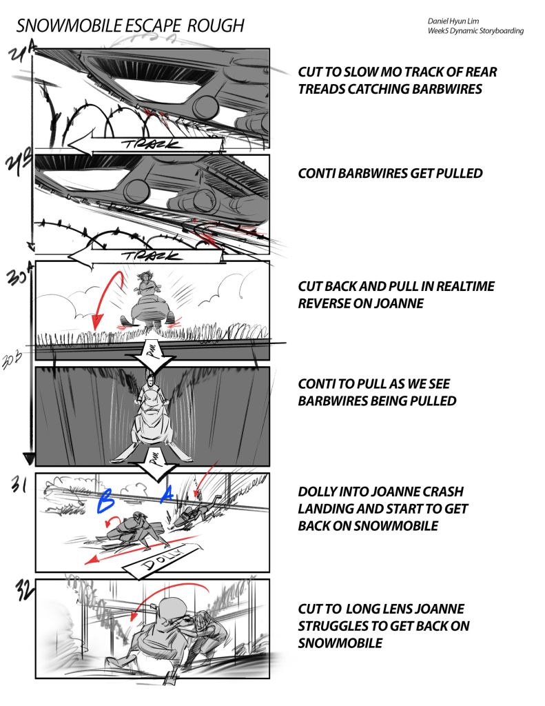 Snowkill-TV-Storyboard-Art-Daniel-Lim-famousframes9