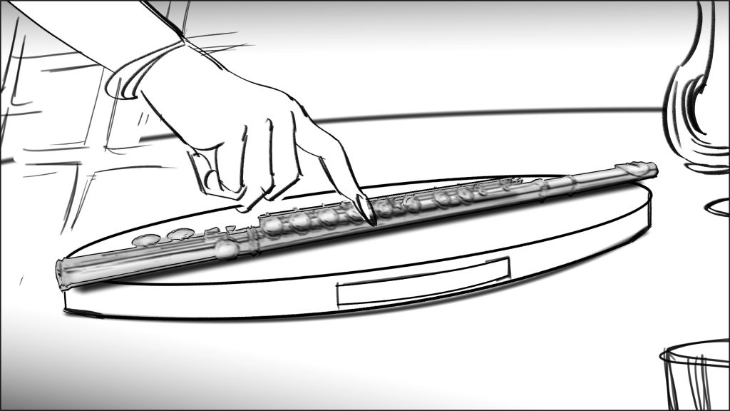 Spotify-Lizzo-Commercial-Storyboard-Art-Jingjing-Cao-famousframes12