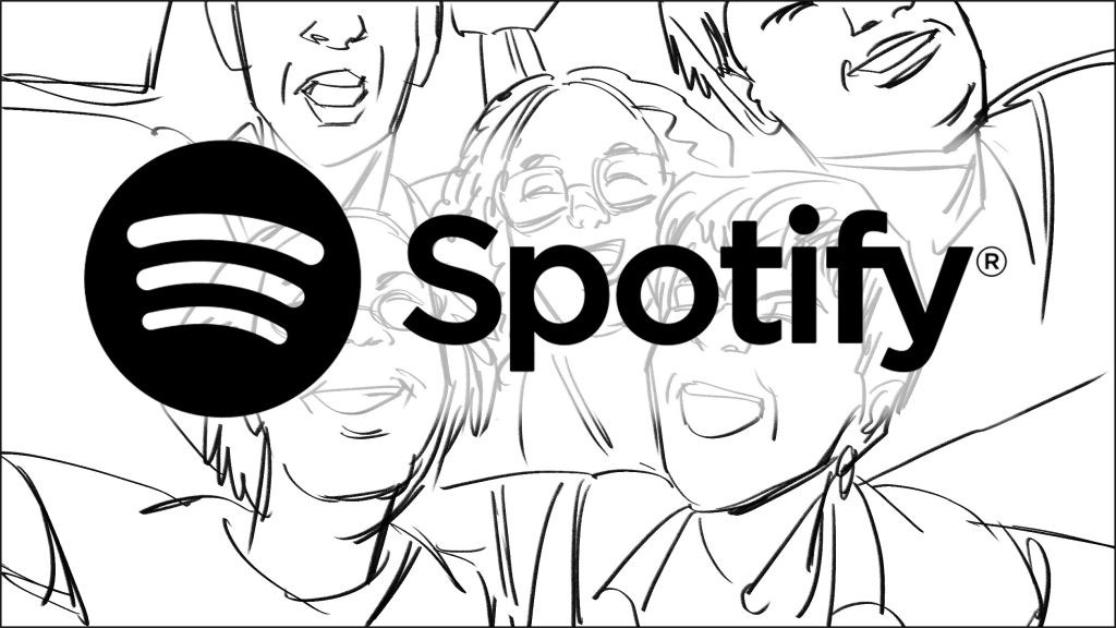 Spotify-Lizzo-Commercial-Storyboard-Art-Jingjing-Cao-famousframes21