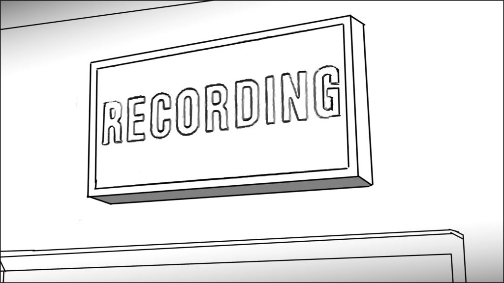 Spotify-Lizzo-Commercial-Storyboard-Art-Jingjing-Cao-famousframes7
