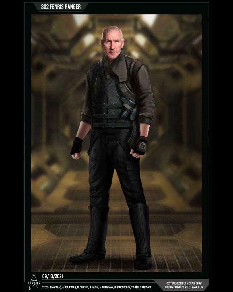 Star-Trek-Picard-Key-Art-Daniel-Lim-famousframes11