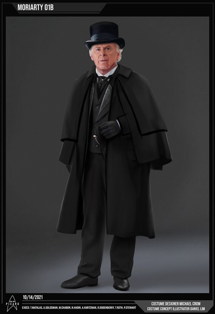 Star-Trek-Picard-Key-Art-Daniel-Lim-famousframes9