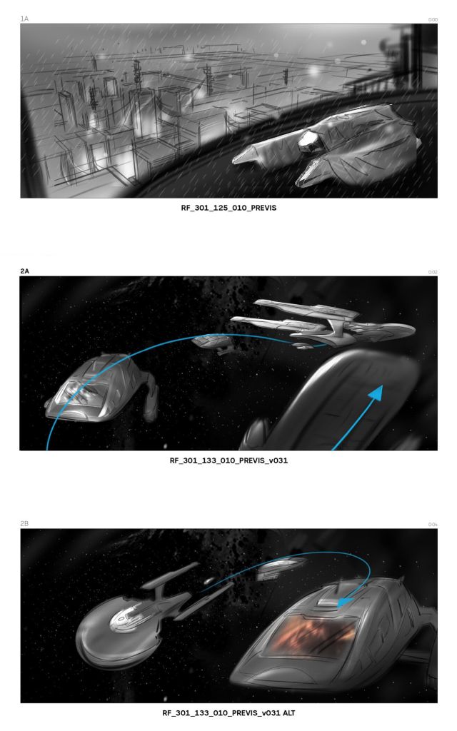 Star-Trek-Picard-Storyboard-Art-Daniel-Lim-famousframes1