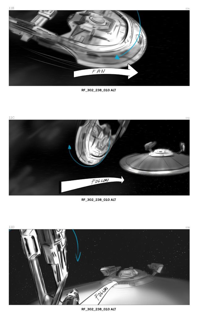 Star-Trek-Picard-Storyboard-Art-Daniel-Lim-famousframes10