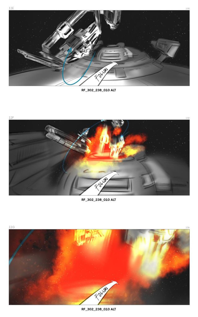 Star-Trek-Picard-Storyboard-Art-Daniel-Lim-famousframes11