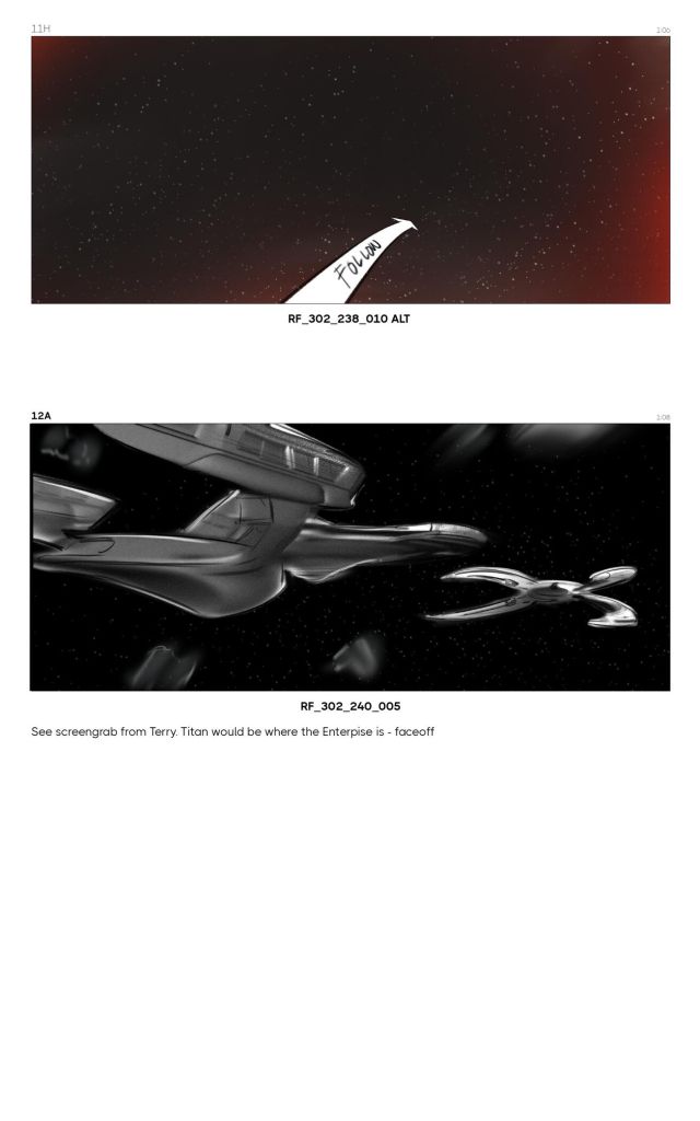 Star-Trek-Picard-Storyboard-Art-Daniel-Lim-famousframes12