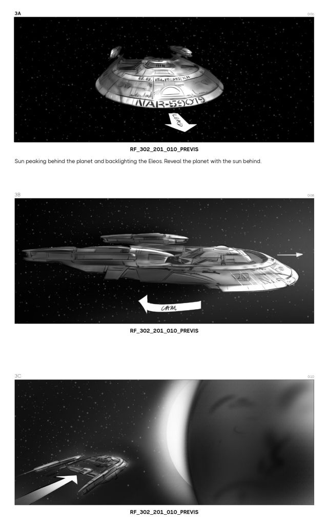 Star-Trek-Picard-Storyboard-Art-Daniel-Lim-famousframes2