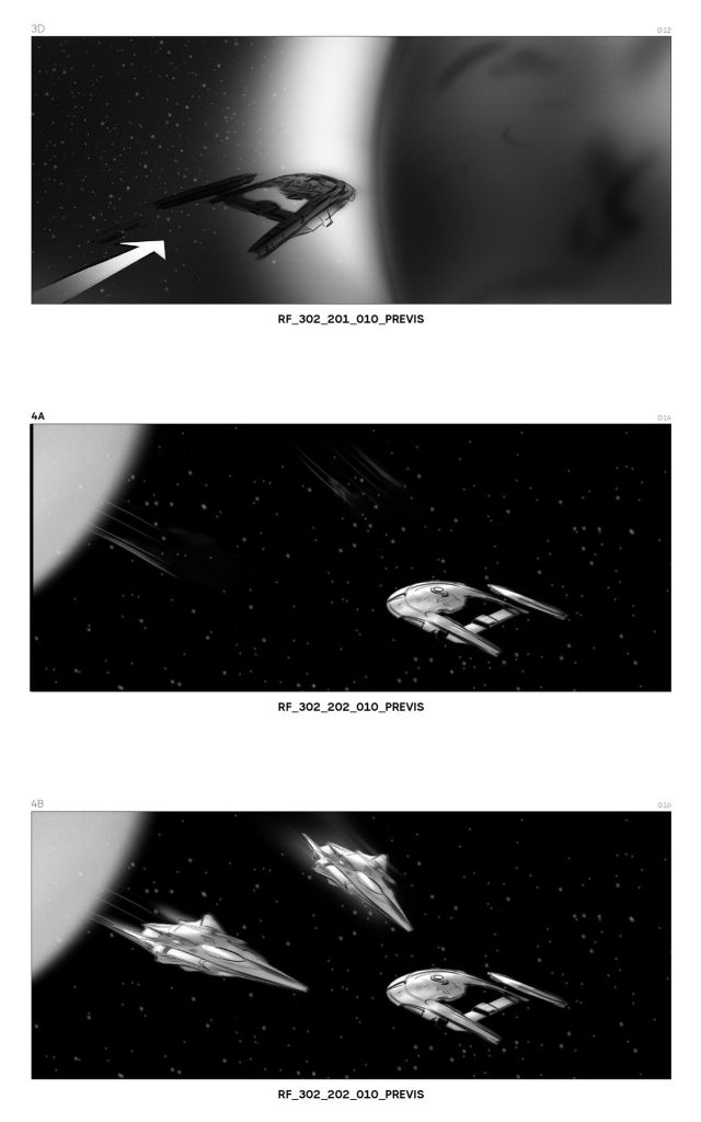 Star-Trek-Picard-Storyboard-Art-Daniel-Lim-famousframes3