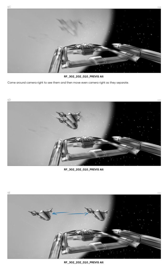 Star-Trek-Picard-Storyboard-Art-Daniel-Lim-famousframes4