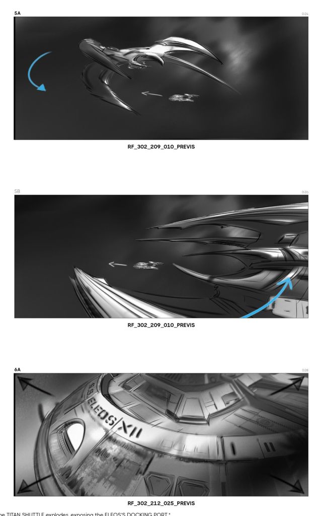 Star-Trek-Picard-Storyboard-Art-Daniel-Lim-famousframes5