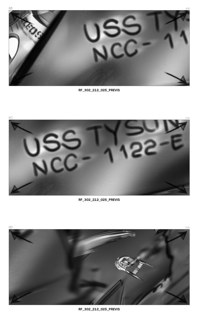 Star-Trek-Picard-Storyboard-Art-Daniel-Lim-famousframes6
