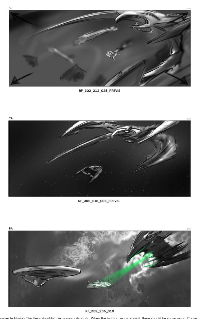 Star-Trek-Picard-Storyboard-Art-Daniel-Lim-famousframes7