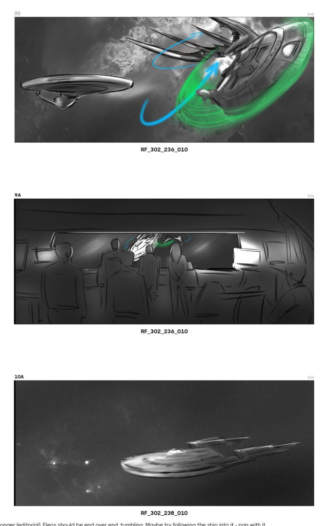 Star-Trek-Picard-Storyboard-Art-Daniel-Lim-famousframes8