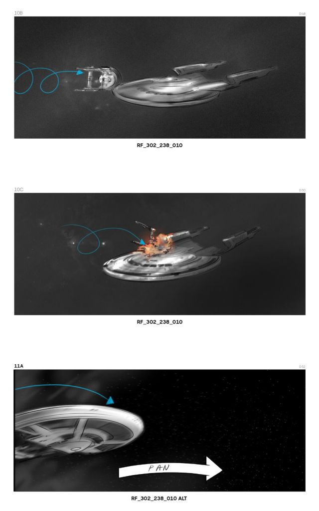 Star-Trek-Picard-Storyboard-Art-Daniel-Lim-famousframes9