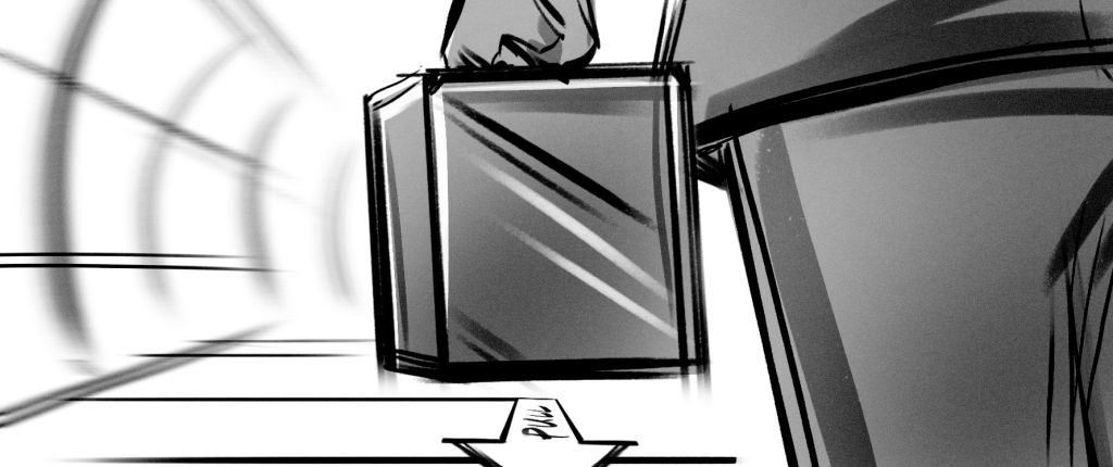 Star-Trek-Section-31-Brief-Case-Storyboard-Art-Daniel-Lim-famousframes10